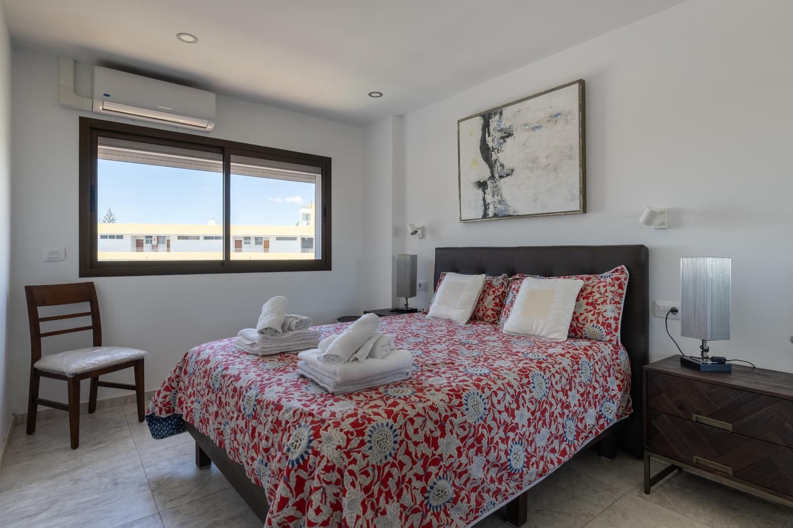 1 bedroom Apartment for sale in Playa del Ingles with pool - € 299,000 (Ref: 9839535)