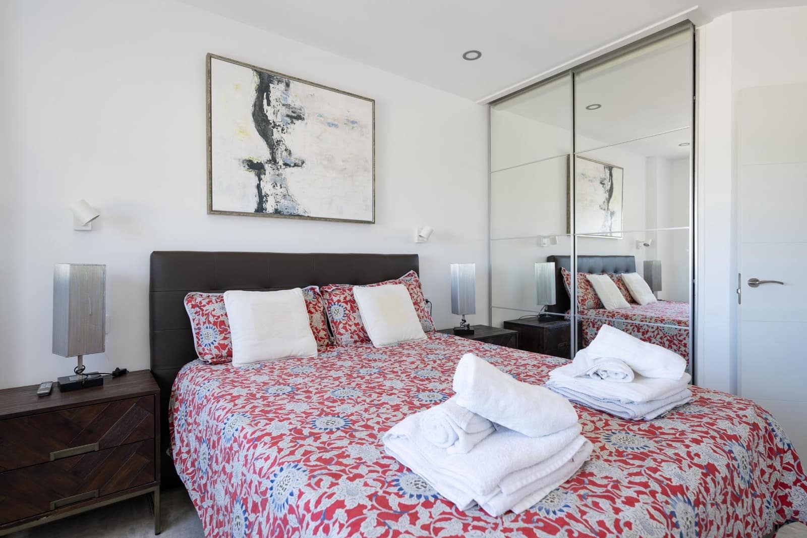 1 bedroom Apartment for sale in Playa del Ingles with pool - € 299,000 (Ref: 9839535)