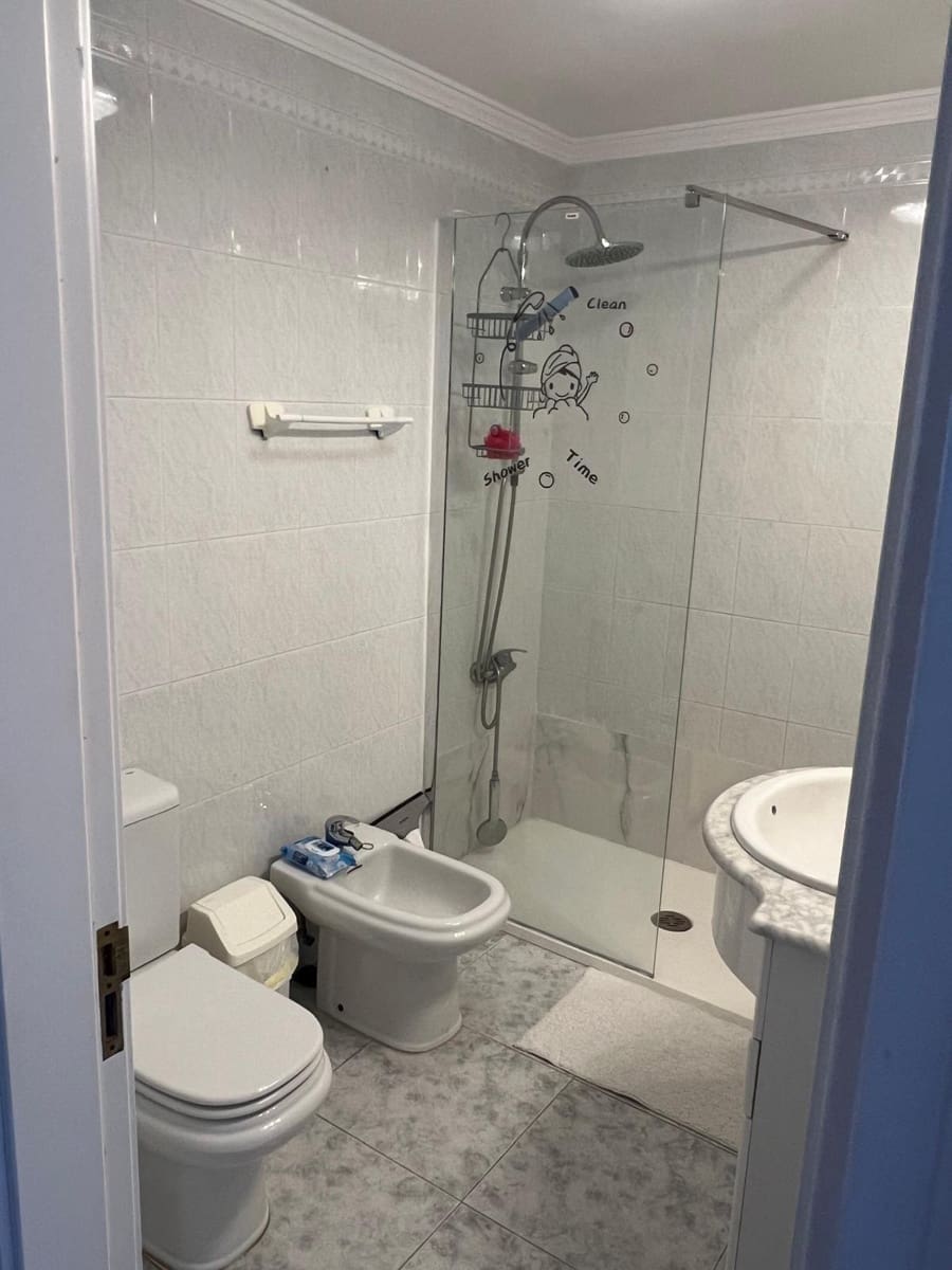 2 bedroom Apartment for rent in Playa del Cura - € 1,200 (Ref: 9849654)