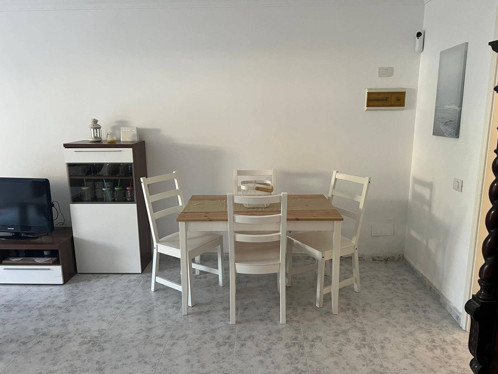 2 bedroom Apartment for rent in Playa del Cura - € 1,200 (Ref: 9849654)