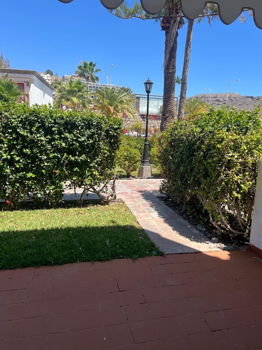2 bedroom Apartment for rent in Playa del Cura - € 1,200 (Ref: 9849654)