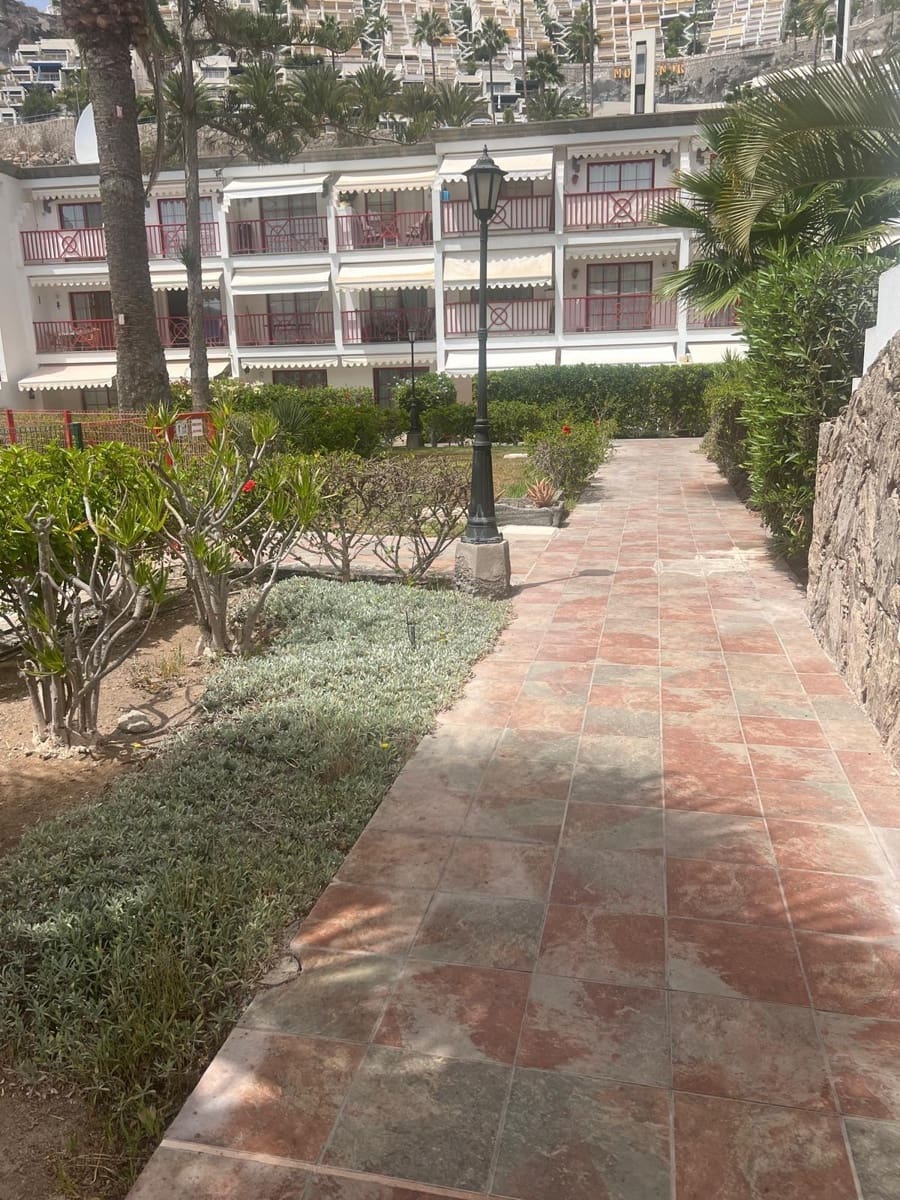 2 bedroom Apartment for rent in Playa del Cura - € 1,200 (Ref: 9849654)