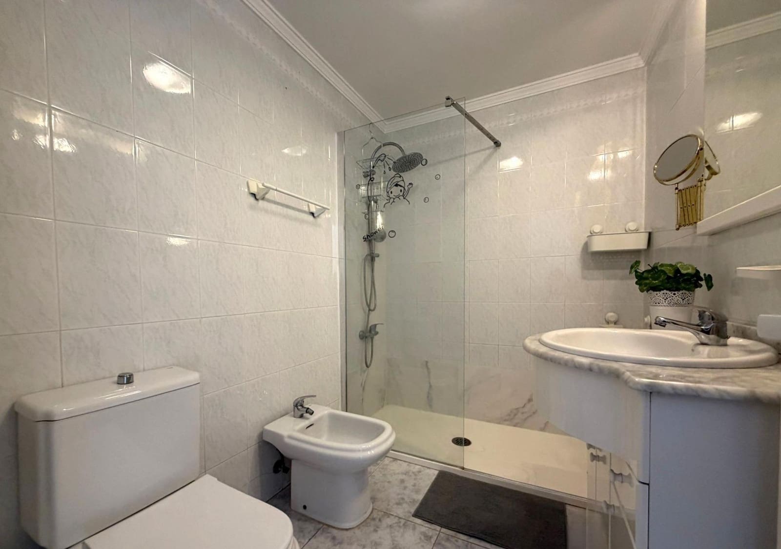 2 sovrum Lägenhet att hyra i Playa del Cura med pool - 1 150 € (Ref: 9849654)