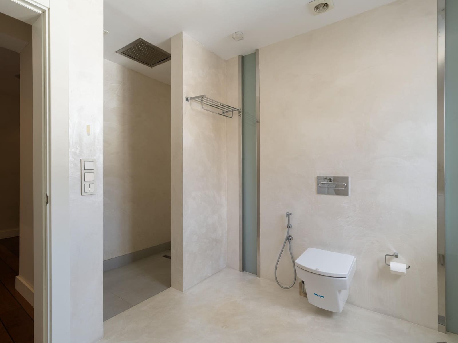 3 bedroom Villa for sale in Tauro with pool garage - € 820,000 (Ref: 9924760)