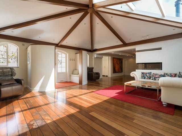 3 slaapkamer Villa te koop in Tauro, Mogán met zwembad garage - € 820.000 (Ref: 9924760)