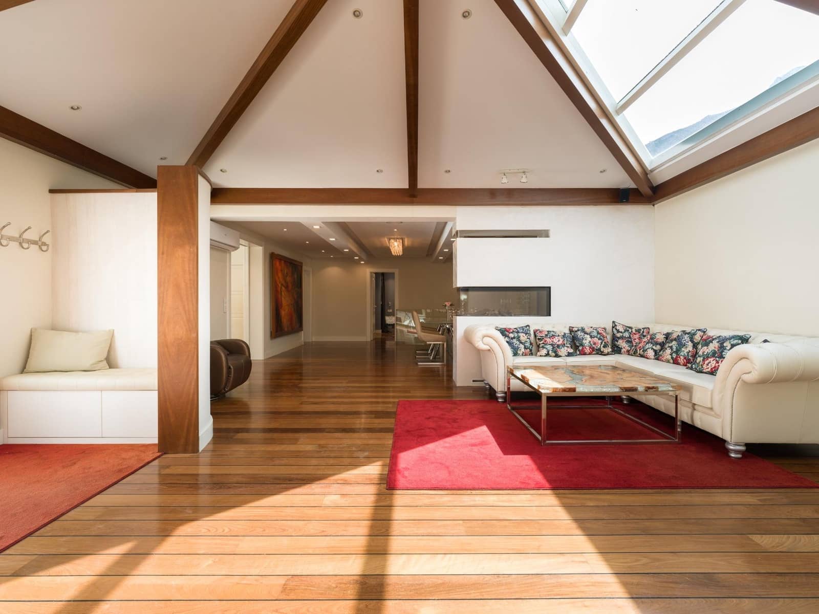3 bedroom Villa for sale in Tauro with pool garage - € 820,000 (Ref: 9924760)