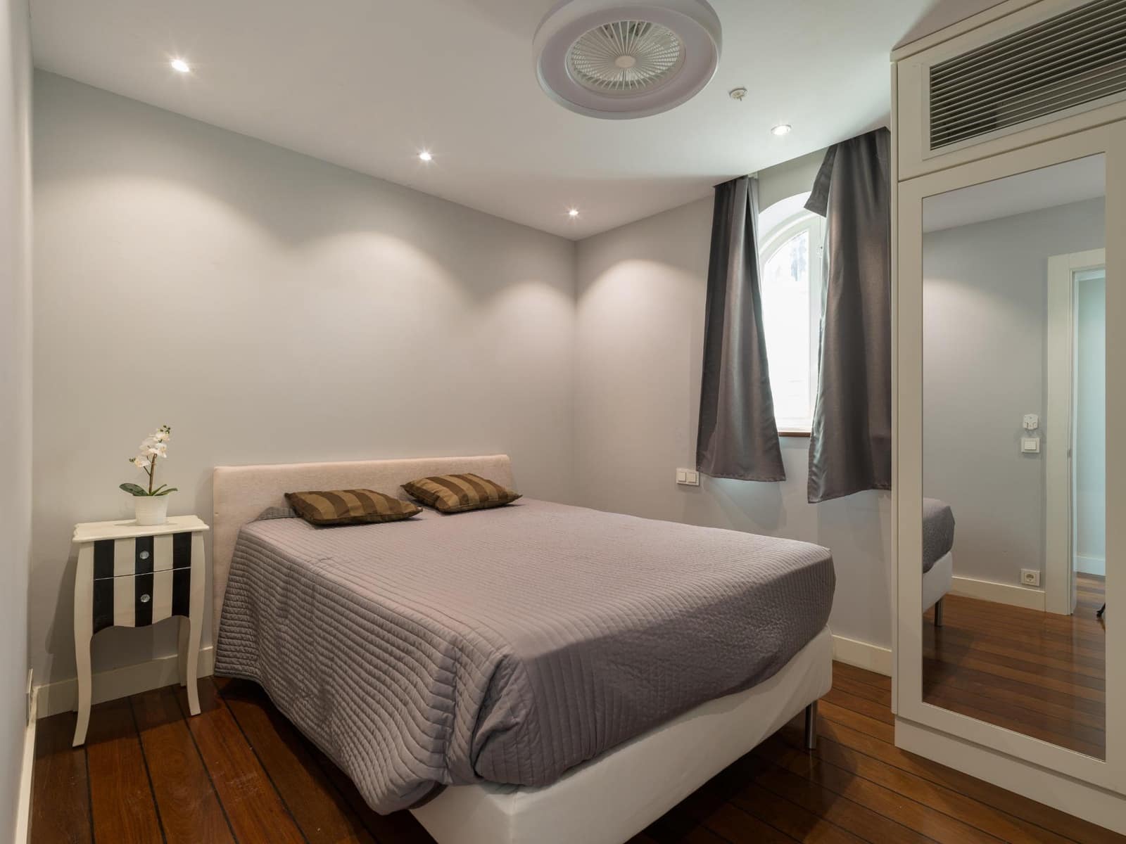 3 bedroom Villa for sale in Tauro with pool garage - € 820,000 (Ref: 9924760)