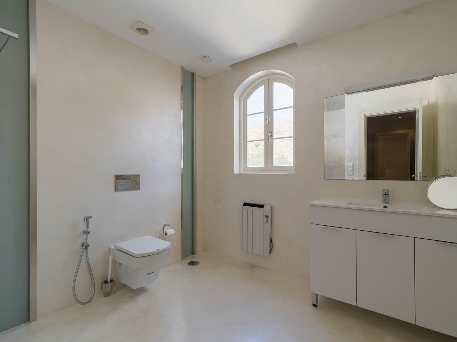 3 bedroom Villa for sale in Tauro with pool garage - € 820,000 (Ref: 9924760)