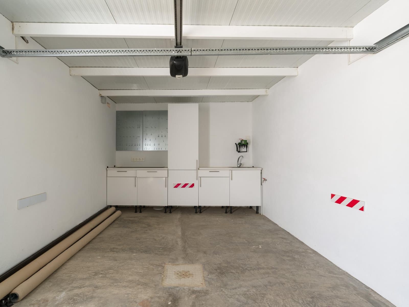 3 bedroom Villa for sale in Tauro with pool garage - € 820,000 (Ref: 9924760)