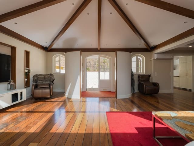 3 slaapkamer Villa te koop in Tauro, Mogán met zwembad garage - € 820.000 (Ref: 9924760)