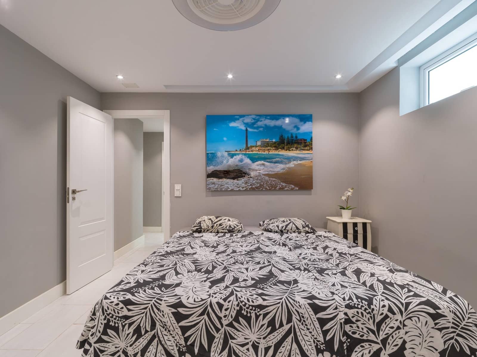 3 bedroom Villa for sale in Tauro with pool garage - € 820,000 (Ref: 9924760)