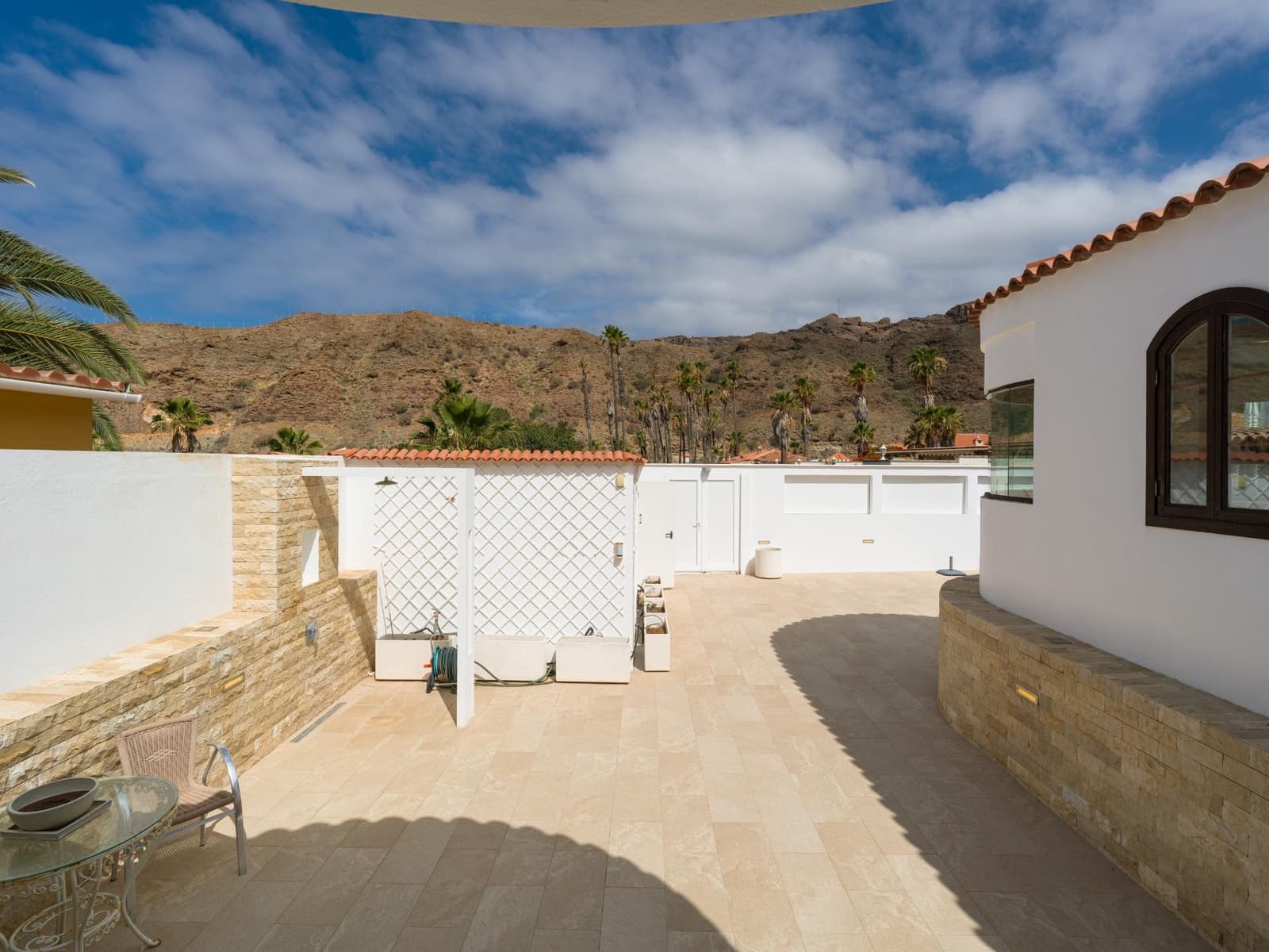 3 bedroom Villa for sale in Tauro with pool garage - € 820,000 (Ref: 9924760)