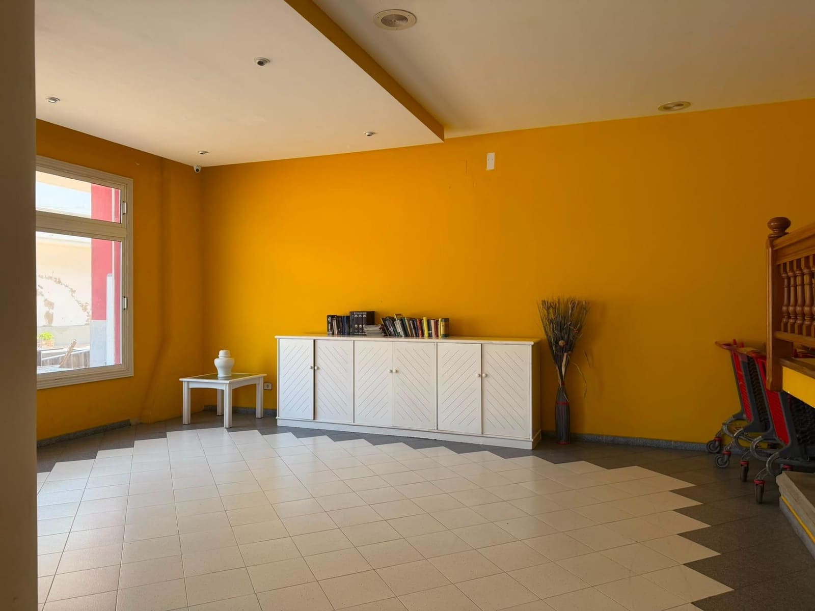 2 sypialnia Apartament do wynajęcia w Telde z basenem - 1 150 € (Ref: 9938388)