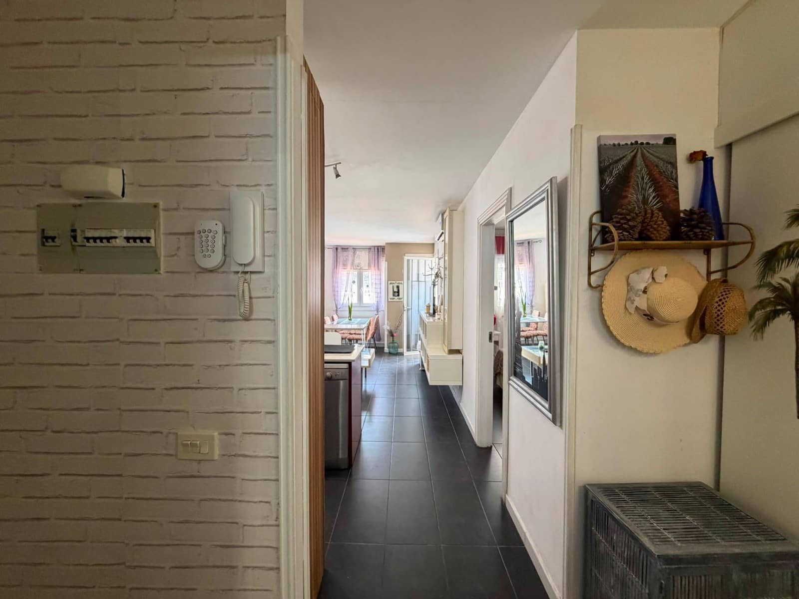 2 sypialnia Apartament do wynajęcia w Telde z basenem - 1 150 € (Ref: 9938388)