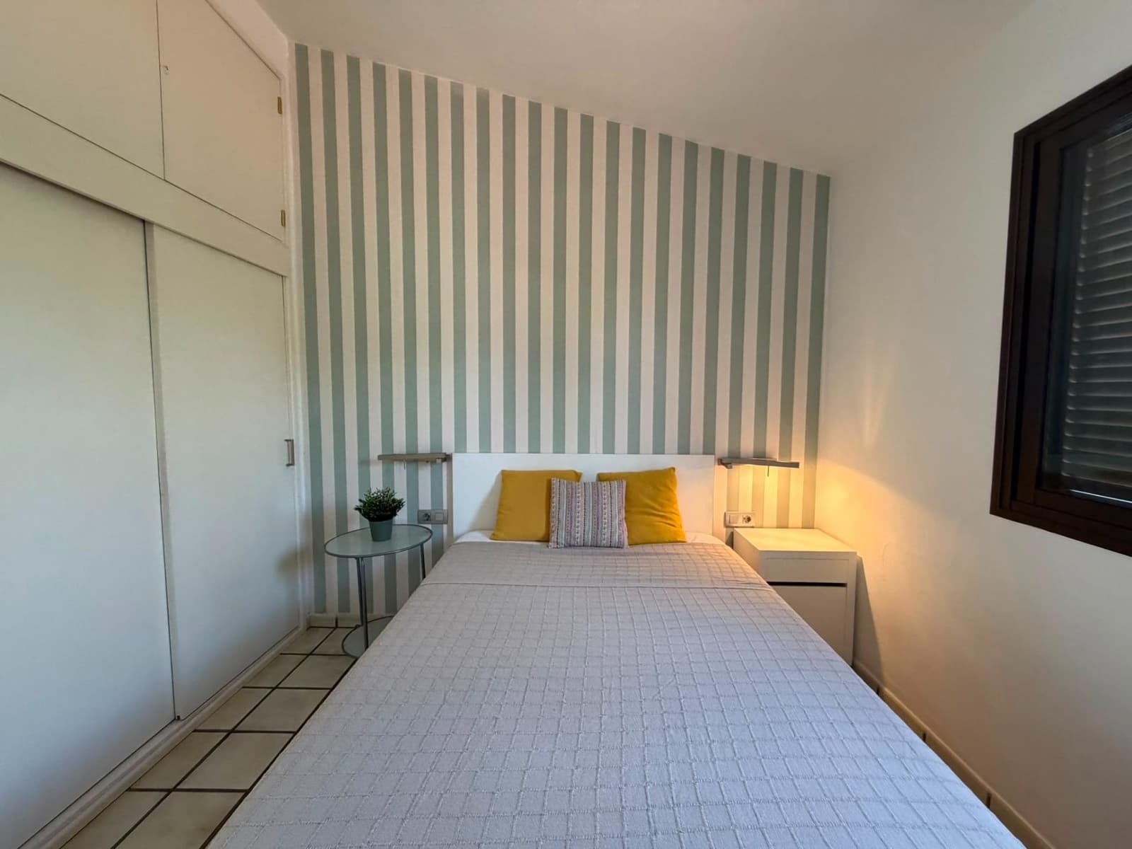 2 bedroom Bungalow for rent in Playa del Ingles with pool garage - € 1,500 (Ref: 9958135)