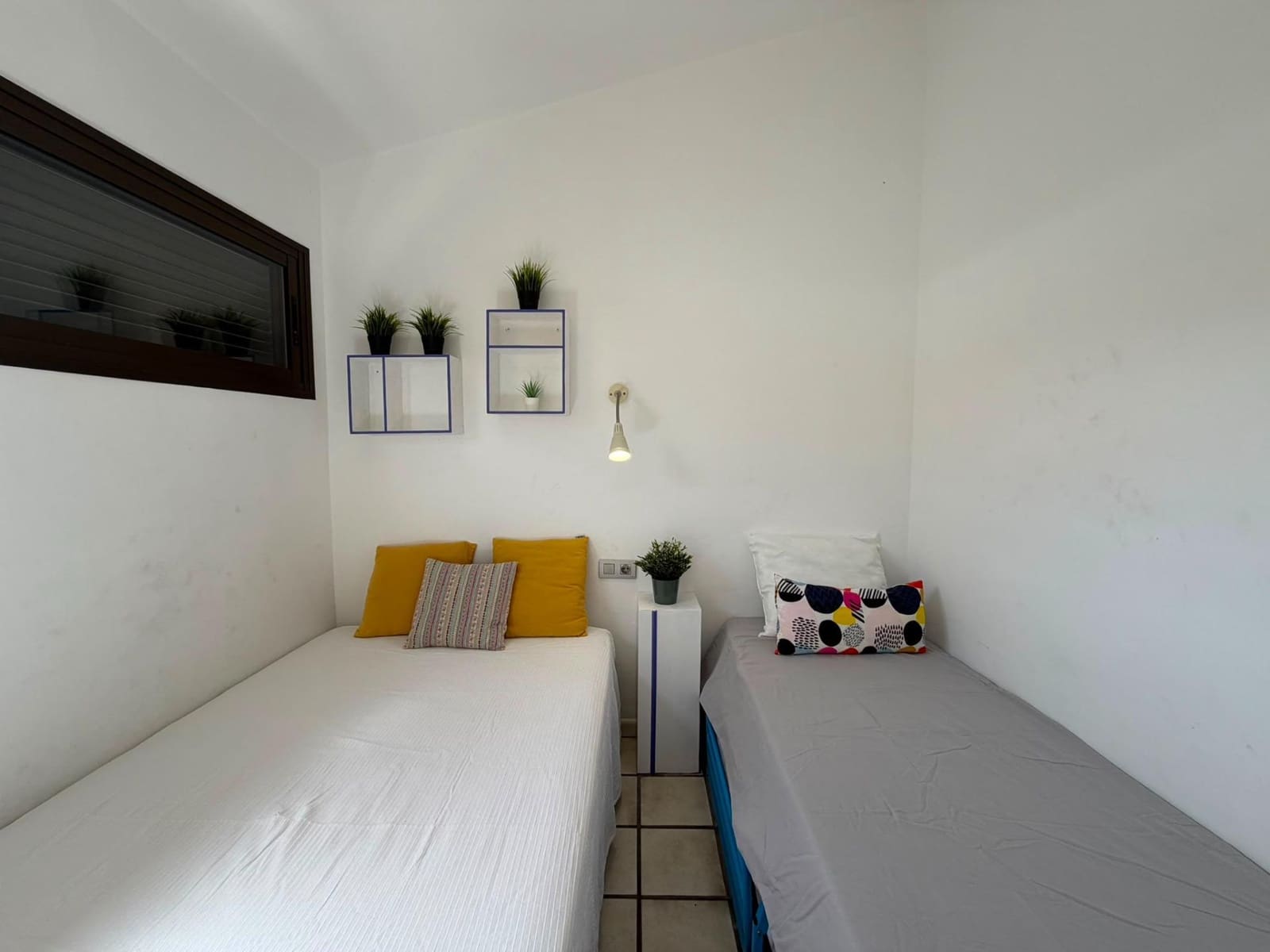 2 bedroom Bungalow for rent in Playa del Ingles with pool garage - € 1,500 (Ref: 9958135)