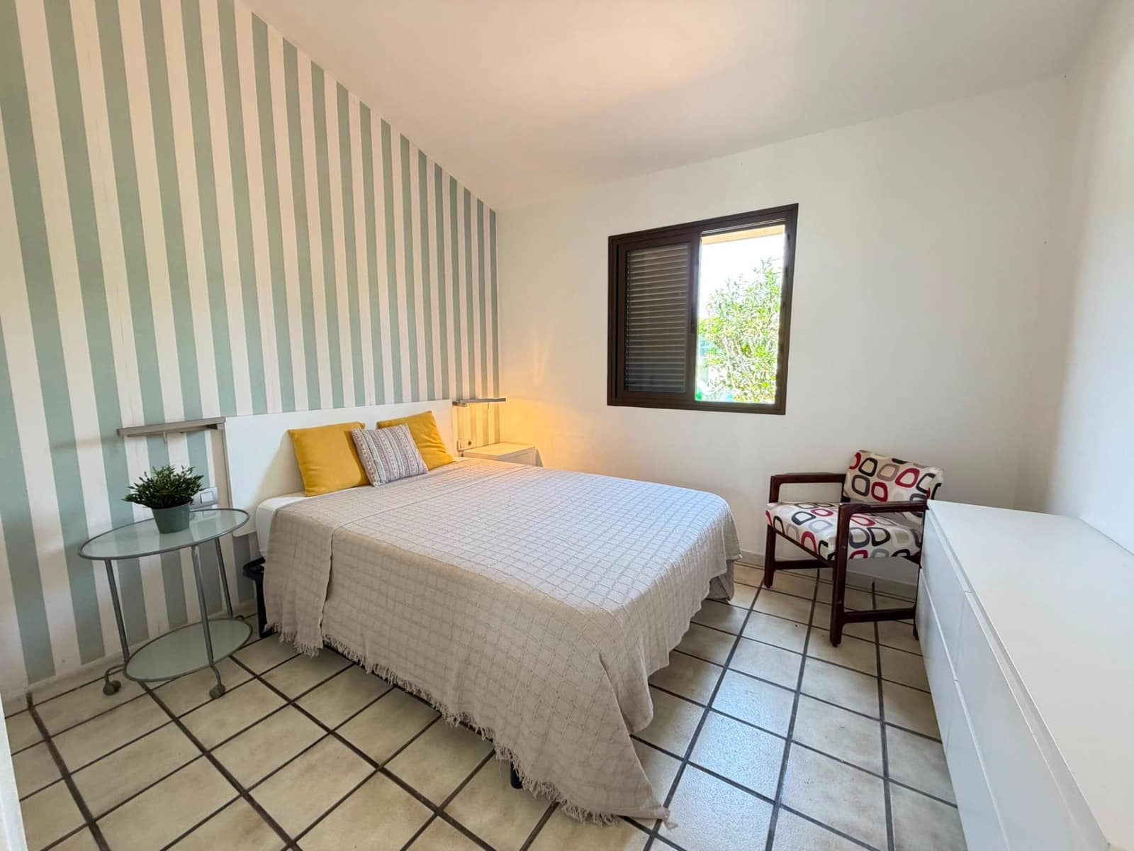 2 bedroom Bungalow for rent in Playa del Ingles with pool garage - € 1,500 (Ref: 9958135)