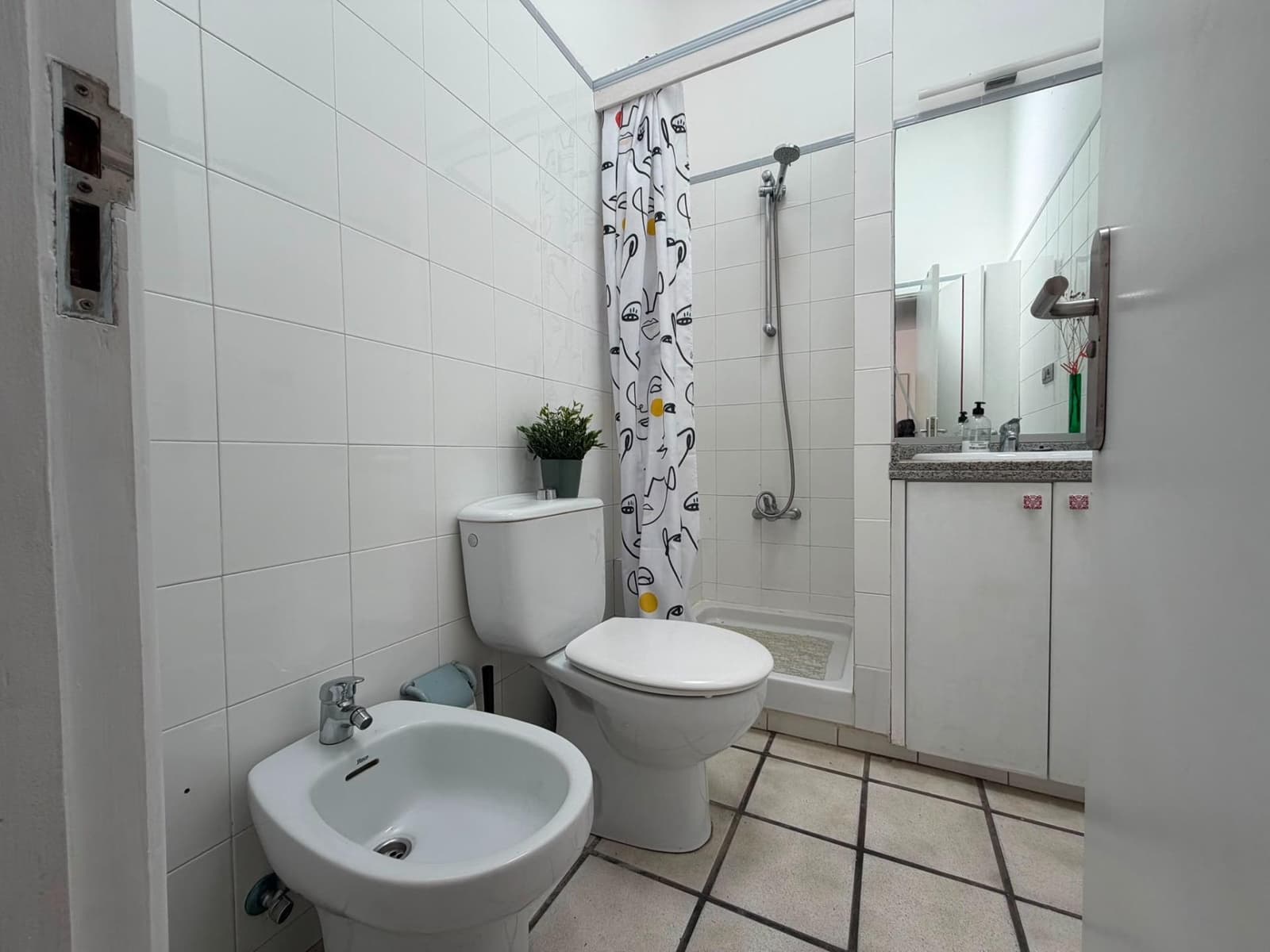 2 bedroom Bungalow for rent in Playa del Ingles with pool garage - € 1,500 (Ref: 9958135)