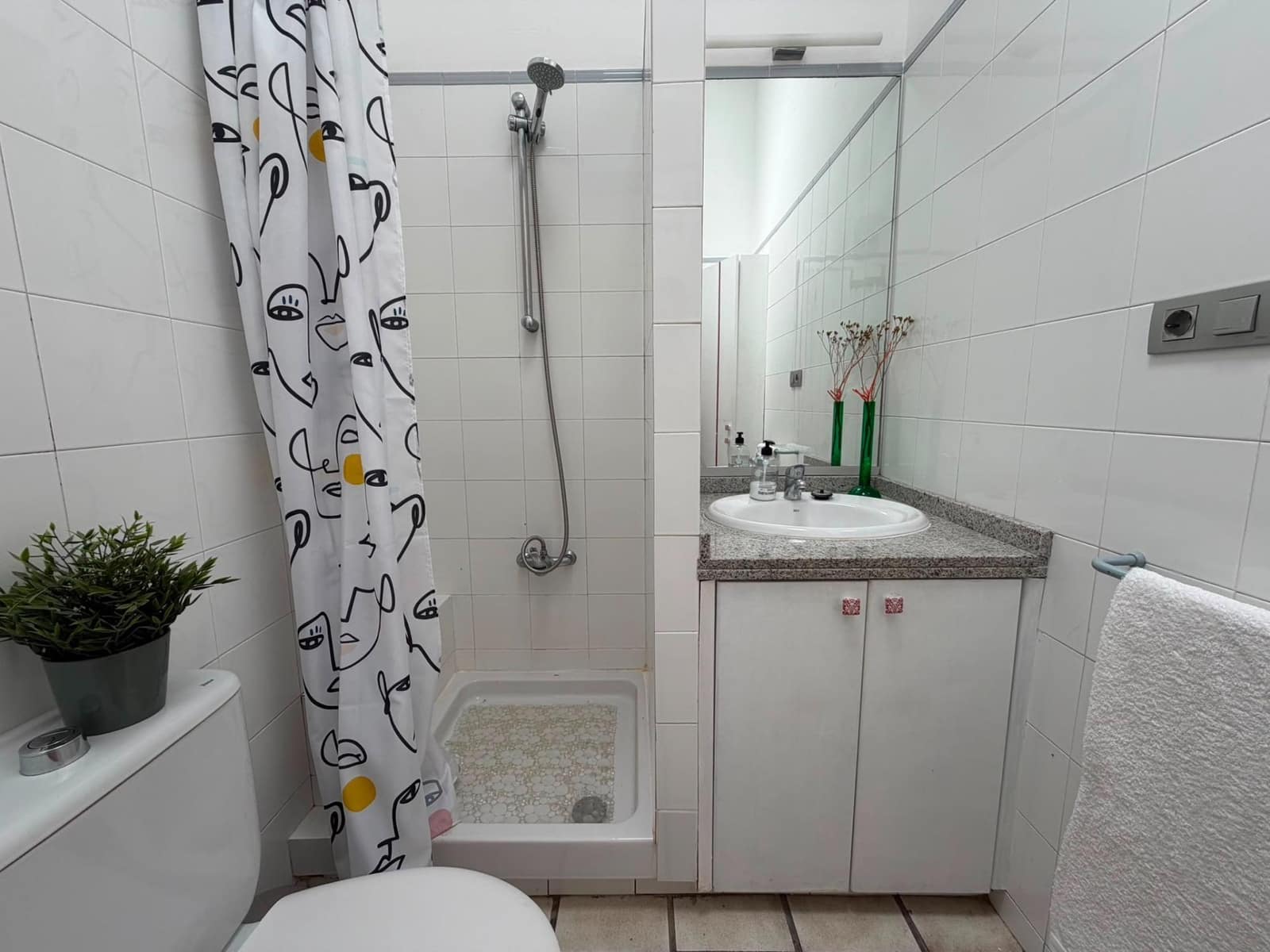2 bedroom Bungalow for rent in Playa del Ingles with pool garage - € 1,500 (Ref: 9958135)