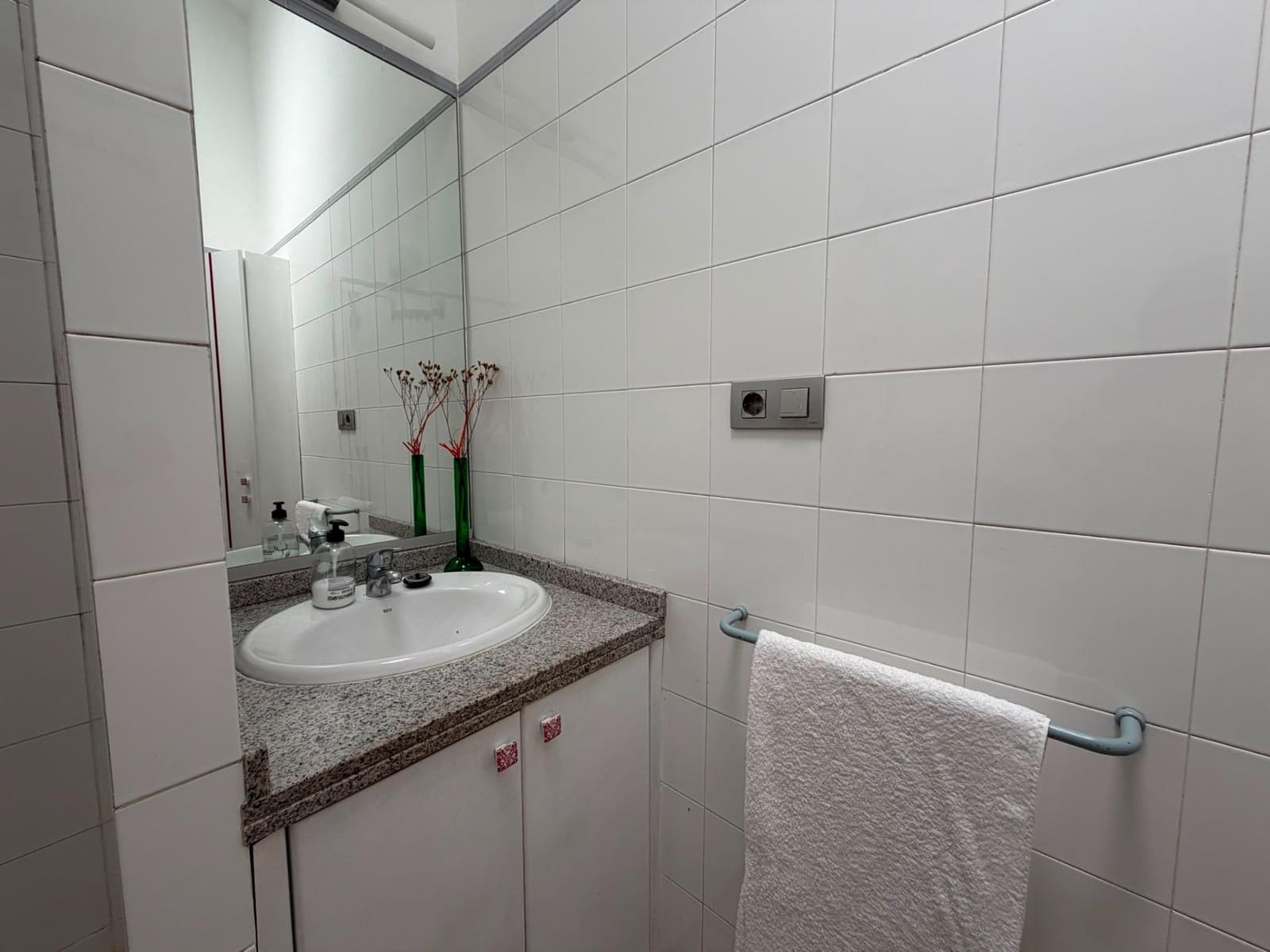 2 bedroom Bungalow for rent in Playa del Ingles with pool garage - € 1,500 (Ref: 9958135)
