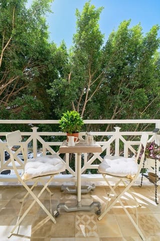 2 camera da letto Appartamento in vendita in Malaga città con garage - 660.000 € (Rif: 10031451)