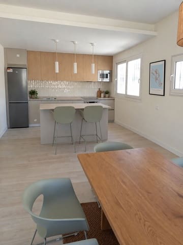 5 Zimmer Villa zu verkaufen in Arroyo de la Miel, Benalmádena mit Pool Garage - 950.000 € (Ref: 10085478)