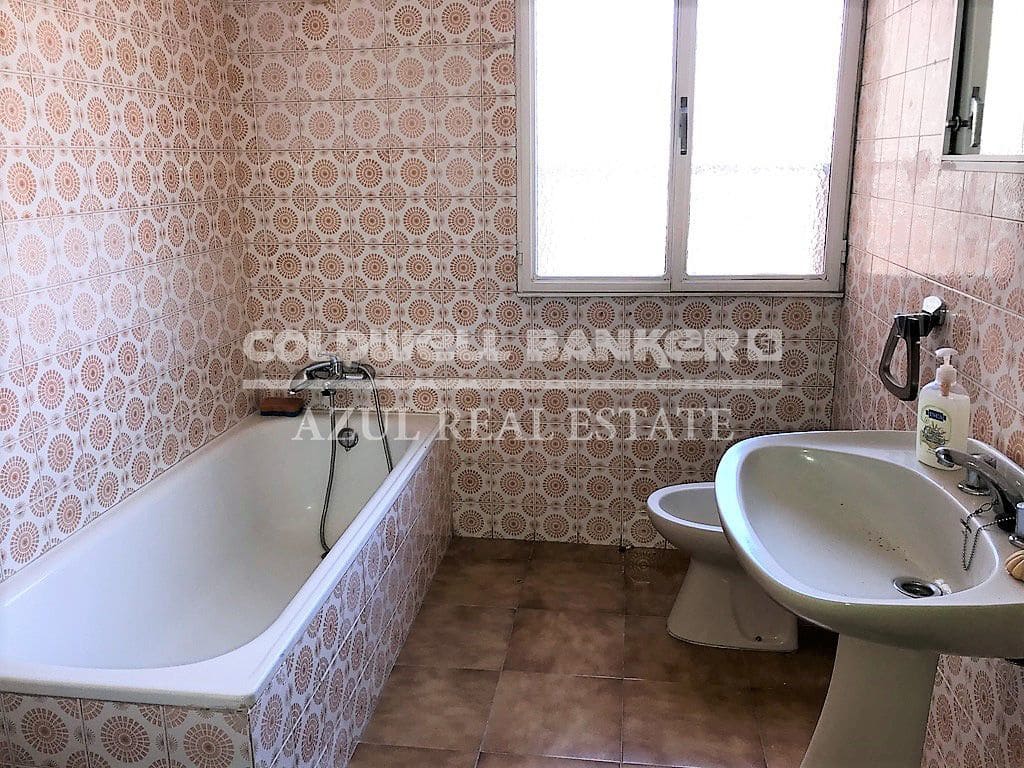 4 quarto Apartamento para venda em Malaga cidade - 525 000 € (Ref: 5669828)