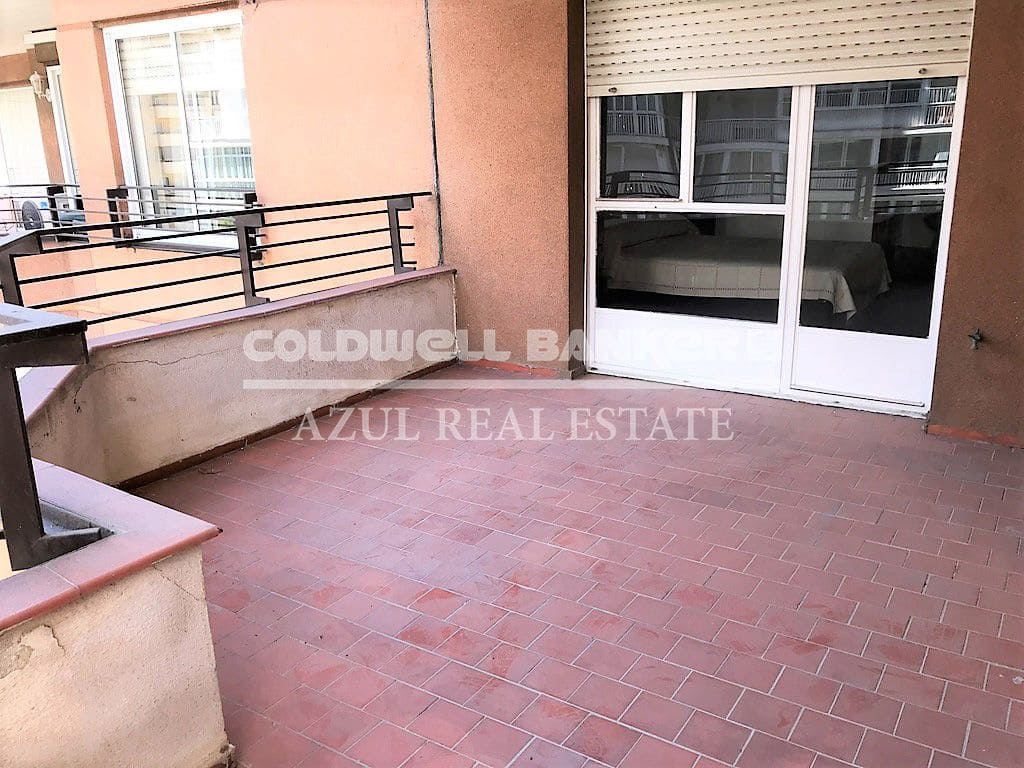 4 quarto Apartamento para venda em Malaga cidade - 525 000 € (Ref: 5669828)