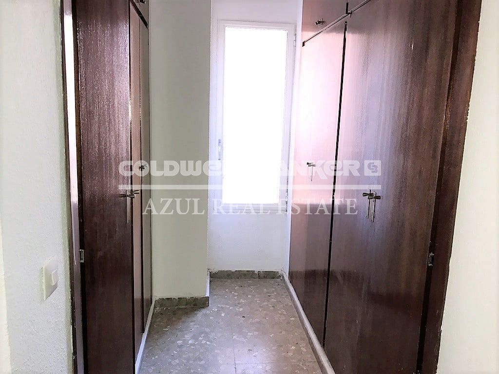 4 quarto Apartamento para venda em Malaga cidade - 525 000 € (Ref: 5669828)