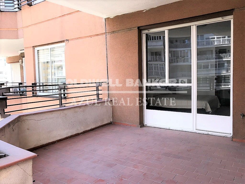 4 quarto Apartamento para venda em Malaga cidade - 525 000 € (Ref: 5669828)