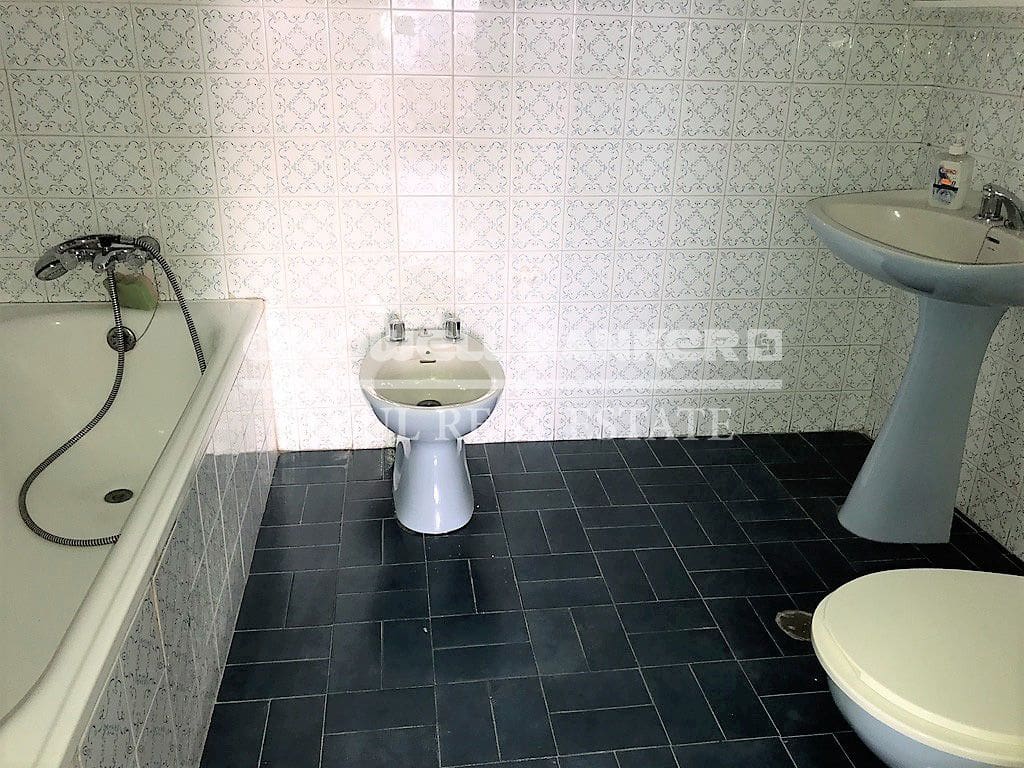 4 quarto Apartamento para venda em Malaga cidade - 525 000 € (Ref: 5669828)