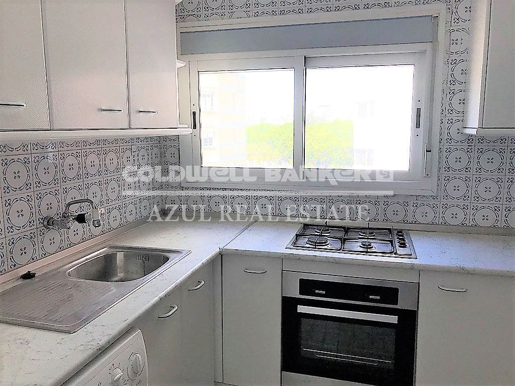 4 quarto Apartamento para venda em Malaga cidade - 525 000 € (Ref: 5669828)
