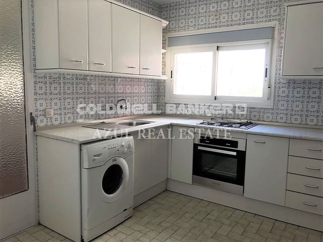 4 quarto Apartamento para venda em Málaga cidade - 525 000 € (Ref: 5669828)