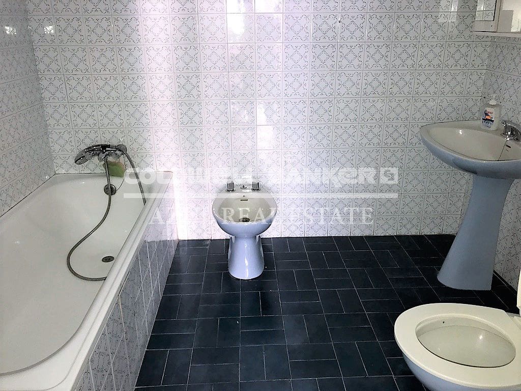 4 quarto Apartamento para venda em Malaga cidade - 525 000 € (Ref: 5669828)