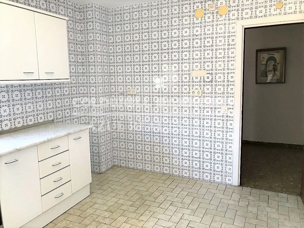 4 quarto Apartamento para venda em Malaga cidade - 525 000 € (Ref: 5669828)