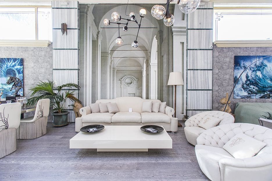 Erhverv til salg i Marbella - € 4.200.000 (Ref: 5669875)