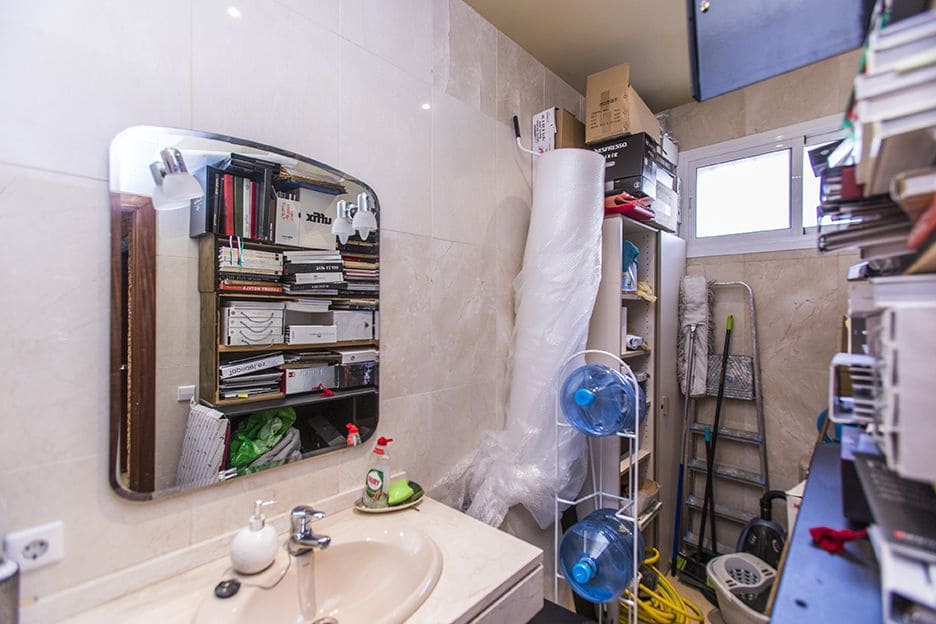 Erhverv til salg i Marbella - € 4.200.000 (Ref: 5669875)