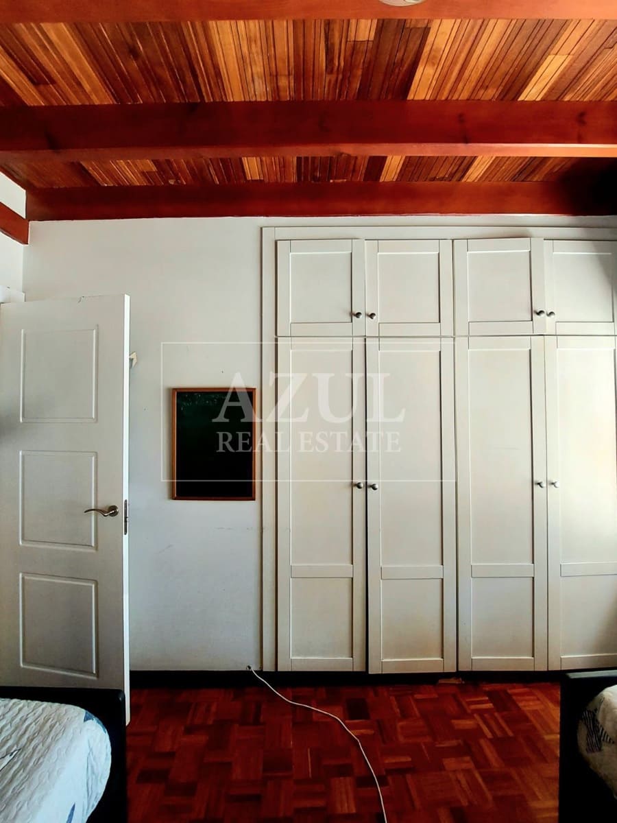 5 slaapkamer Flat te koop in Malaga stad - € 800.000 (Ref: 7141062)