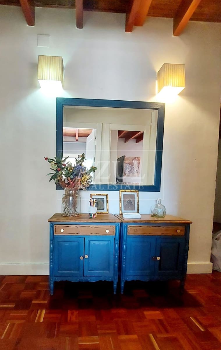 5 slaapkamer Flat te koop in Malaga stad - € 800.000 (Ref: 7141062)