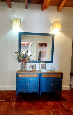 5 soverom Leilighet til salgs i La Malagueta, Málaga by - € 800 000 (Ref: 7141062)