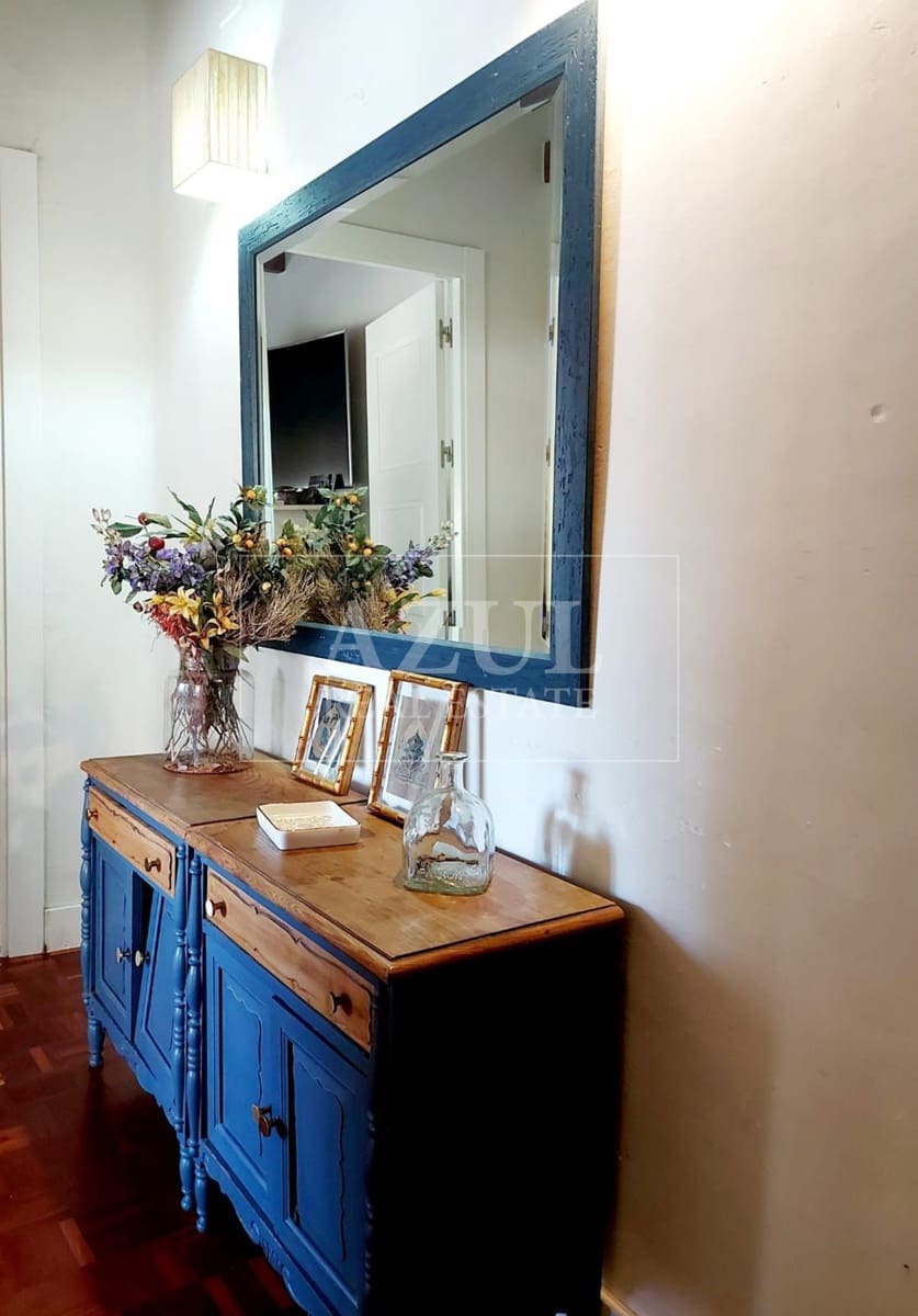 5 slaapkamer Flat te koop in Malaga stad - € 800.000 (Ref: 7141062)