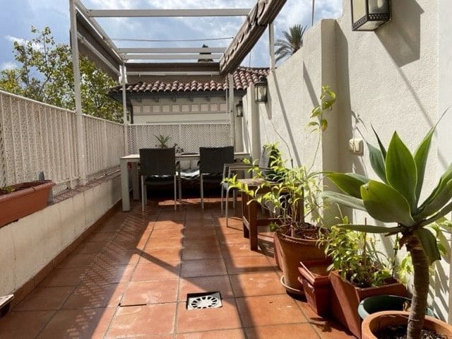5 slaapkamer Flat te koop in Malaga stad - € 800.000 (Ref: 7141062)