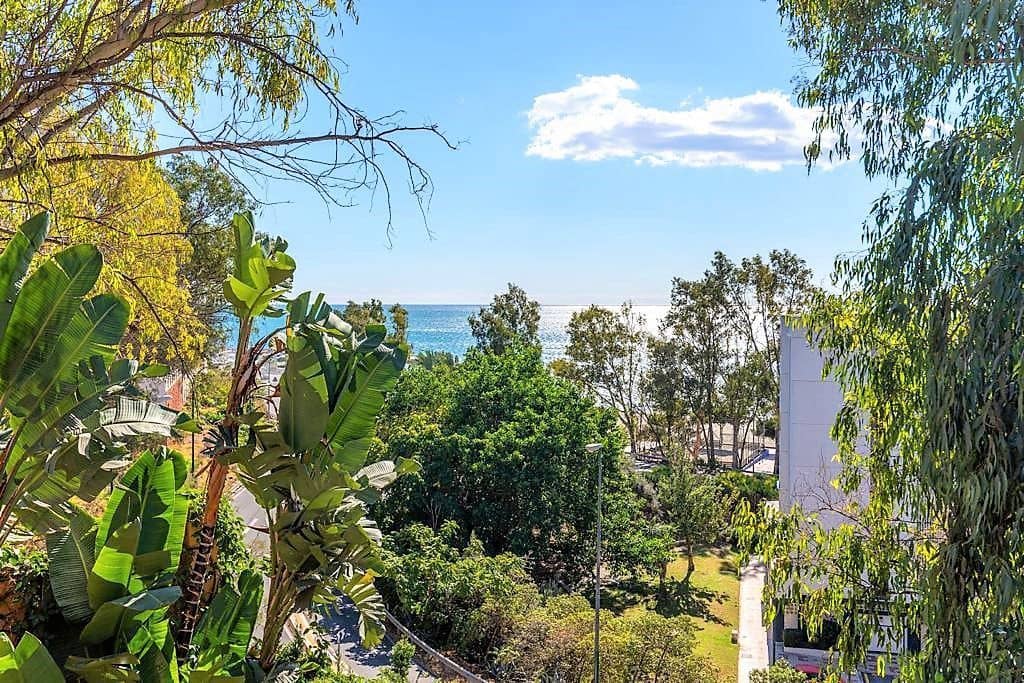 4 soverom Villa til salgs i Malaga by med svømmebasseng garasje - € 1 280 000 (Ref: 7344670)