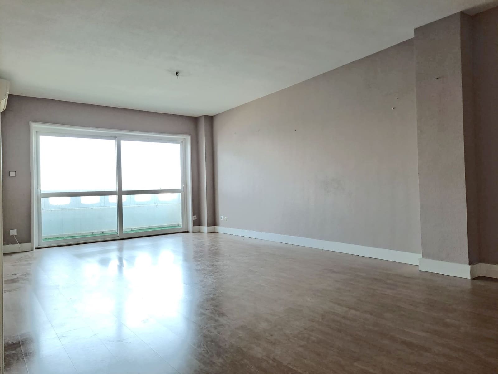 4 chambre Appartement à vendre à Malaga ville avec garage - 1 100 000 € (Ref: 8763450)