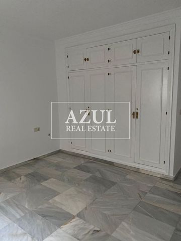2 Zimmer Wohnung zu vermieten in La Malagueta, Málaga Stadt - 1.800 € (Ref: 8783448)