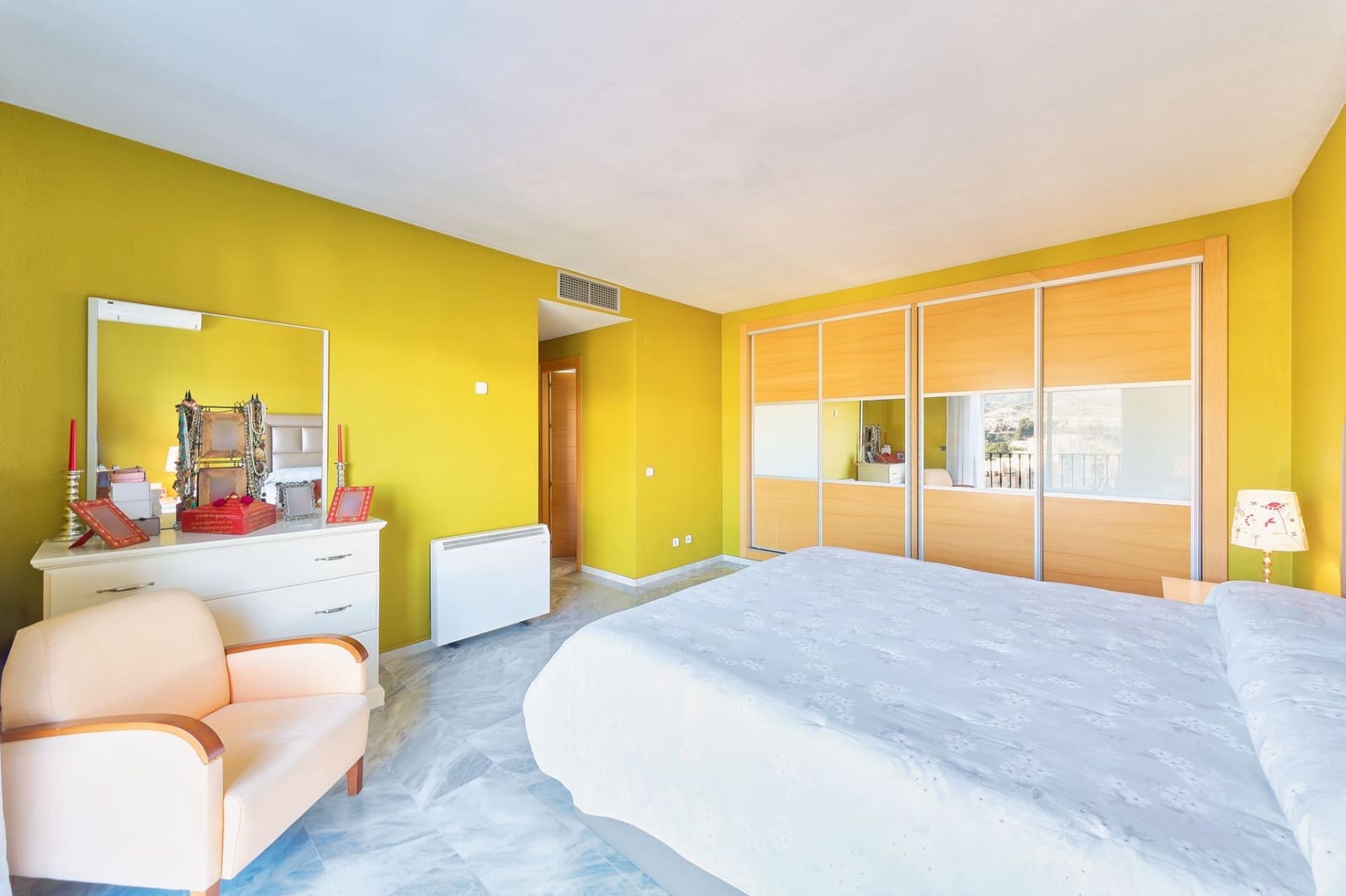 5 soveværelse Villa til salg i Malaga by med swimmingpool garage - € 1.380.000 (Ref: 8815461)