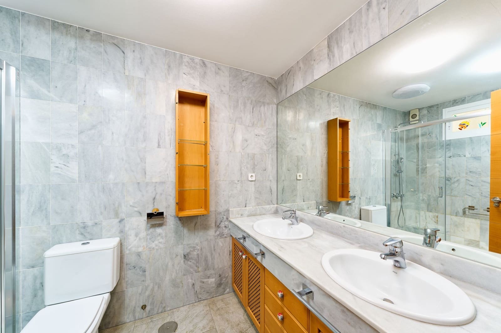 5 soveværelse Villa til salg i Malaga by med swimmingpool garage - € 1.380.000 (Ref: 8815461)