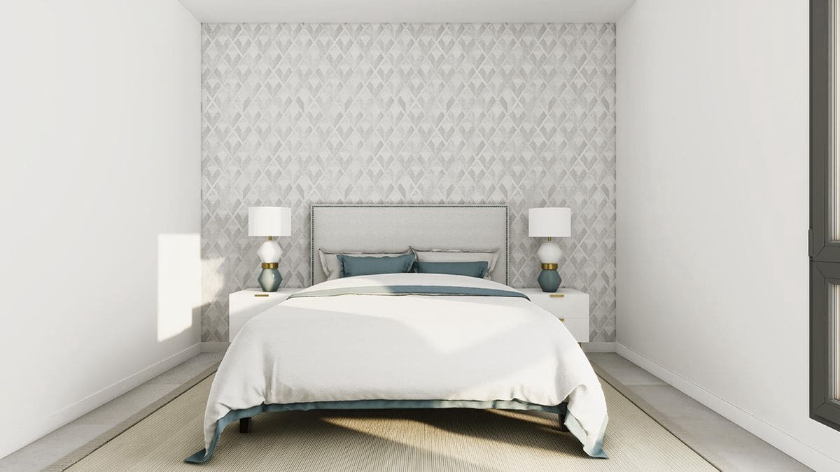 2 bedroom Flat for sale in Estepona with pool garage - € 420,000 (Ref: 8982117)