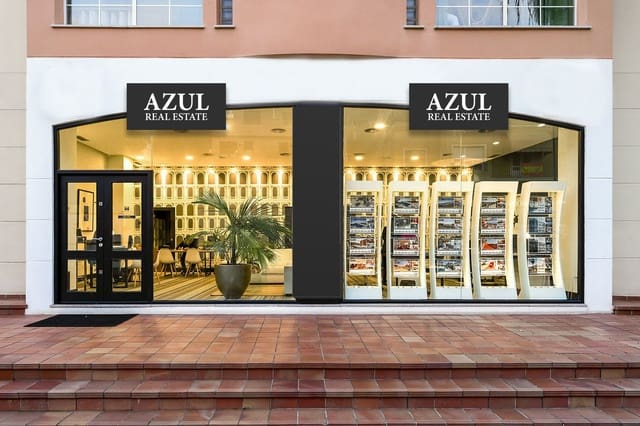 1 sovrum Lägenhet till salu i Los Castillejos, Málaga stad - 240 000 € (Ref: 9047664)