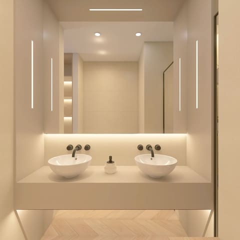 3 bedroom Flat for sale in Málaga city - € 930,000 (Ref: 9145226)